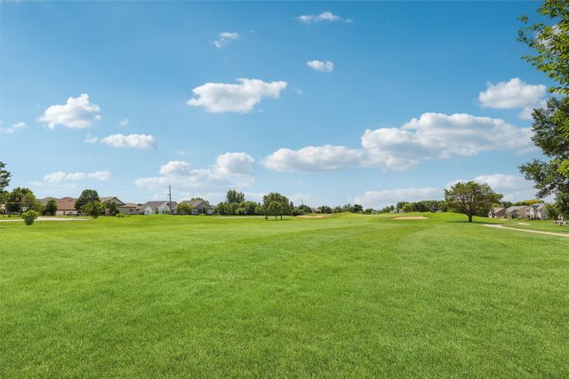 3105 NE Huntington Lane, Ankeny, IA 50021
