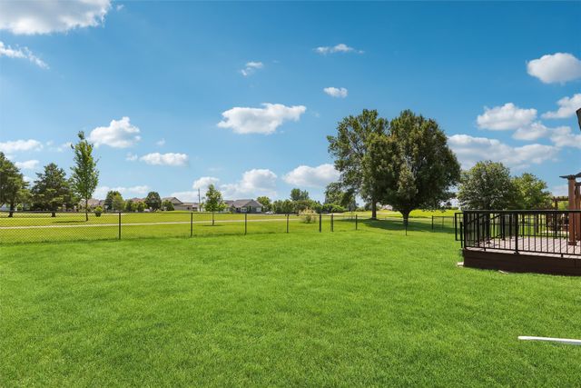 3105 NE Huntington Lane, Ankeny, IA 50021