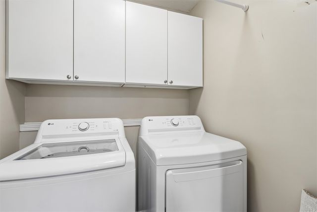 3105 NE Huntington Lane, Ankeny, IA 50021