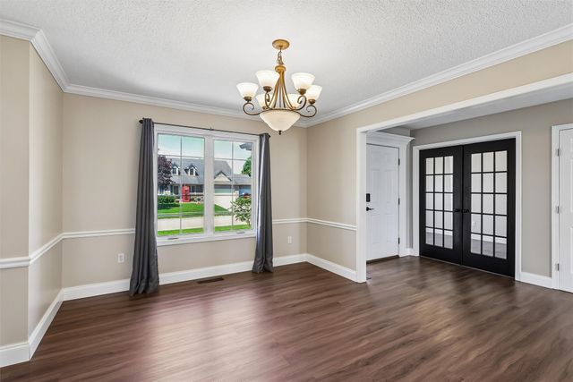 3105 NE Huntington Lane, Ankeny, IA 50021