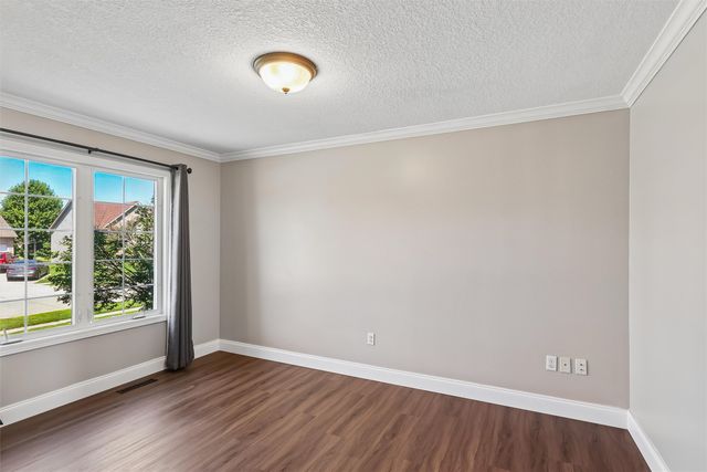 3105 NE Huntington Lane, Ankeny, IA 50021