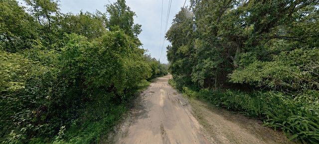 PINE VALLEY DRIVE, Paisley, FL 32767