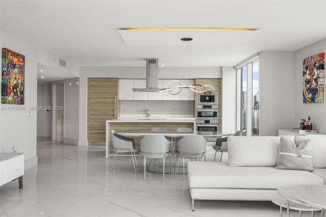 300 Sunny Isles Blvd 4-2202, Sunny Isles Beach, FL 33160