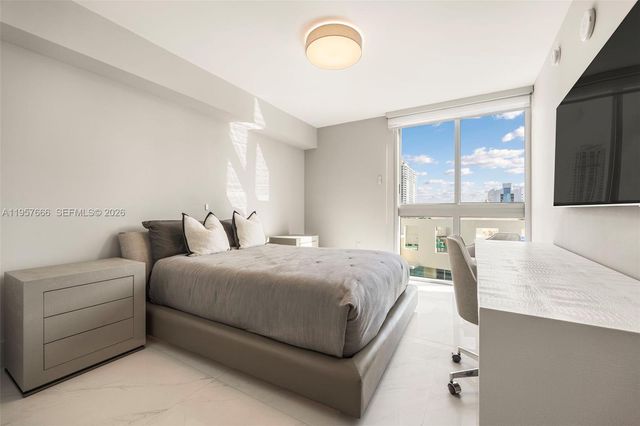 300 Sunny Isles Blvd 4-2202, Sunny Isles Beach, FL 33160