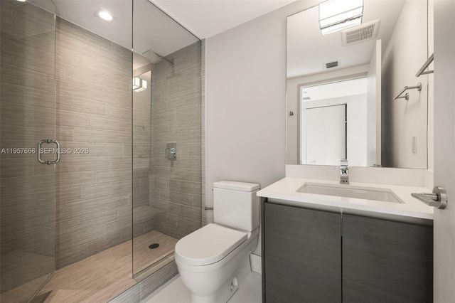 300 Sunny Isles Blvd 4-2202, Sunny Isles Beach, FL 33160