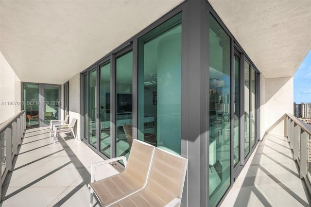 300 Sunny Isles Blvd 4-2202, Sunny Isles Beach, FL 33160