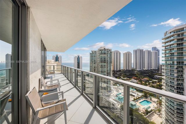 300 Sunny Isles Blvd 4-2202, Sunny Isles Beach, FL 33160