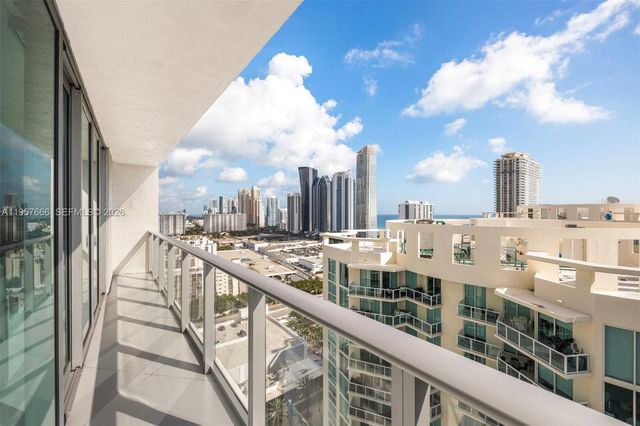 300 Sunny Isles Blvd 4-2202, Sunny Isles Beach, FL 33160