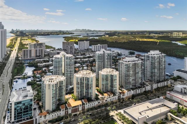 300 Sunny Isles Blvd 4-2202, Sunny Isles Beach, FL 33160