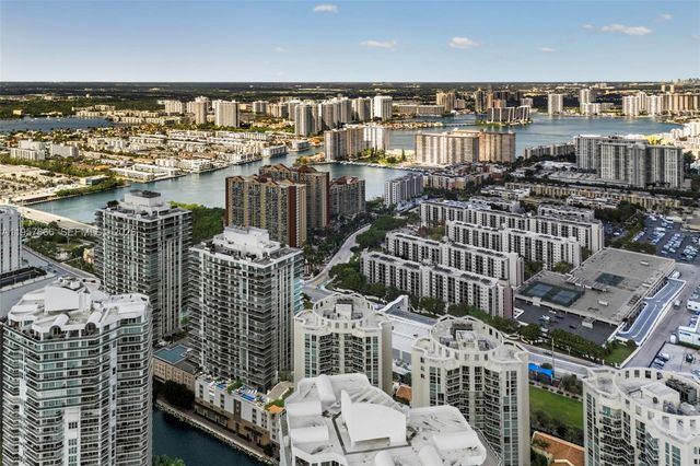 300 Sunny Isles Blvd 4-2202, Sunny Isles Beach, FL 33160