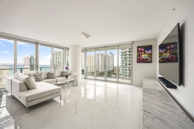 300 Sunny Isles Blvd 4-2202, Sunny Isles Beach, FL 33160