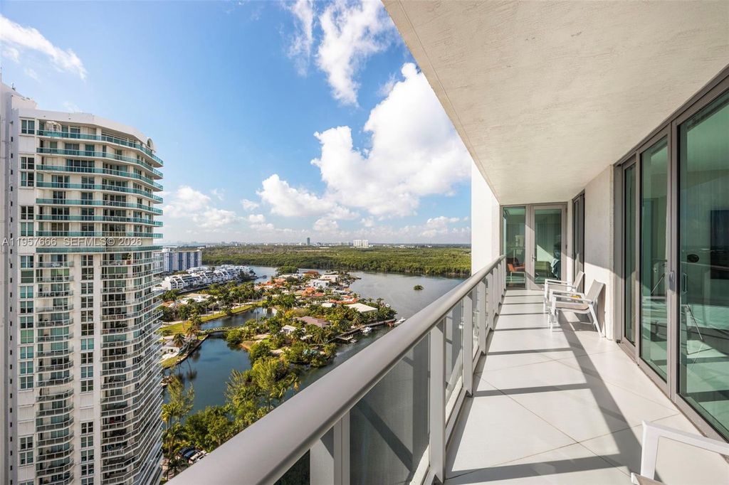 300 Sunny Isles Blvd 4-2202, Sunny Isles Beach, FL 33160