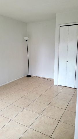 7077 Sorcey Road, Dallas, TX 75249
