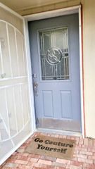 7077 Sorcey Road, Dallas, TX 75249