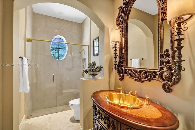 730 Leigh Palm Ave, Plantation, FL 33324