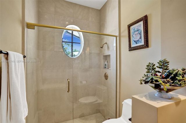 730 Leigh Palm Ave, Plantation, FL 33324