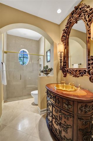 730 Leigh Palm Ave, Plantation, FL 33324