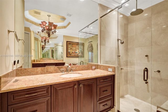 730 Leigh Palm Ave, Plantation, FL 33324