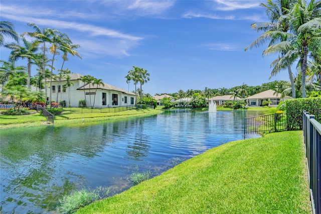 730 Leigh Palm Ave, Plantation, FL 33324