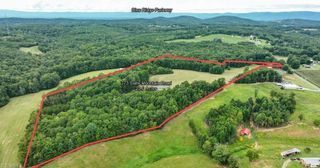 733 Slate Mountain Road, Mount Airy, NC 27030