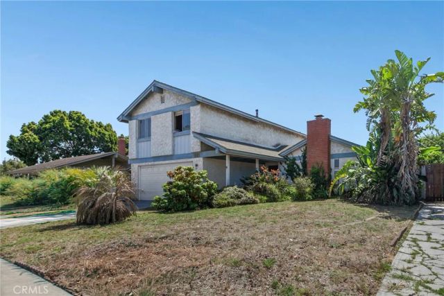 440 Roble Street, Santa Maria, CA 93454
