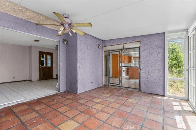 440 Roble Street, Santa Maria, CA 93454