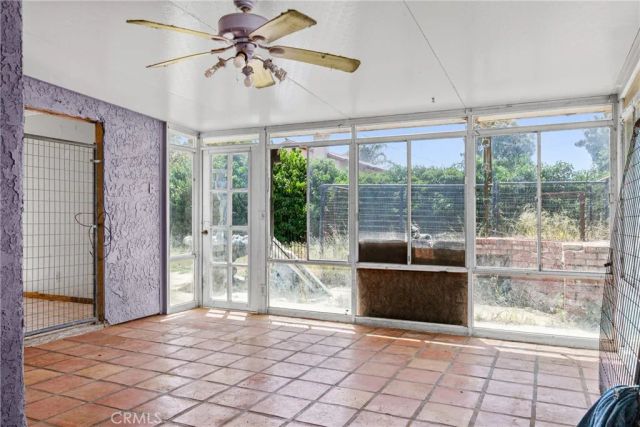 440 Roble Street, Santa Maria, CA 93454