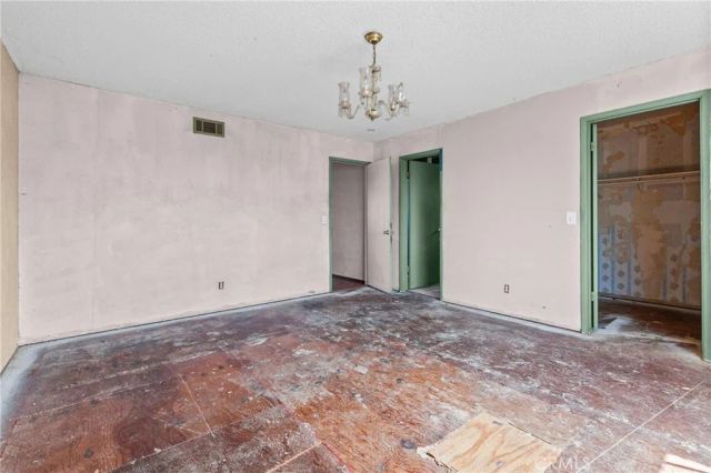 440 Roble Street, Santa Maria, CA 93454