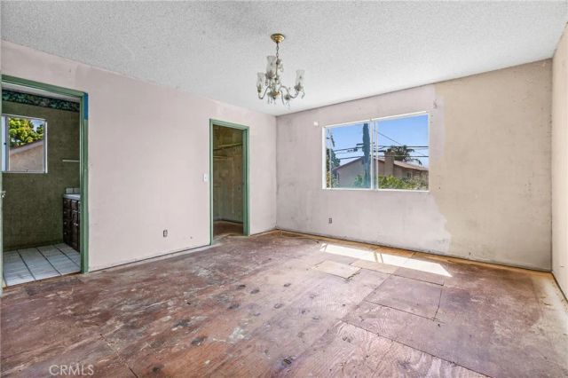 440 Roble Street, Santa Maria, CA 93454