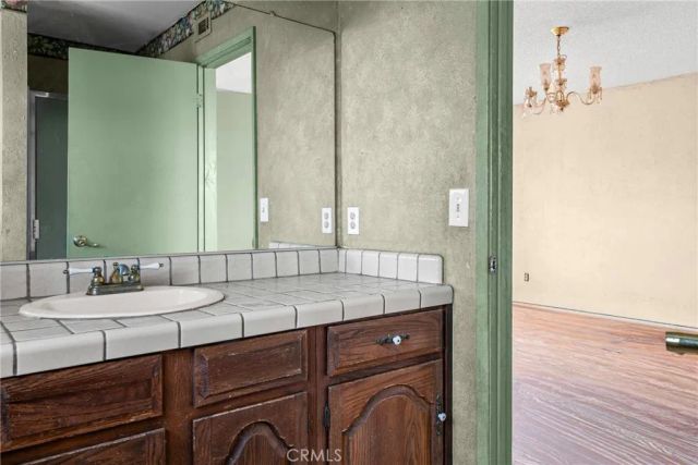 440 Roble Street, Santa Maria, CA 93454