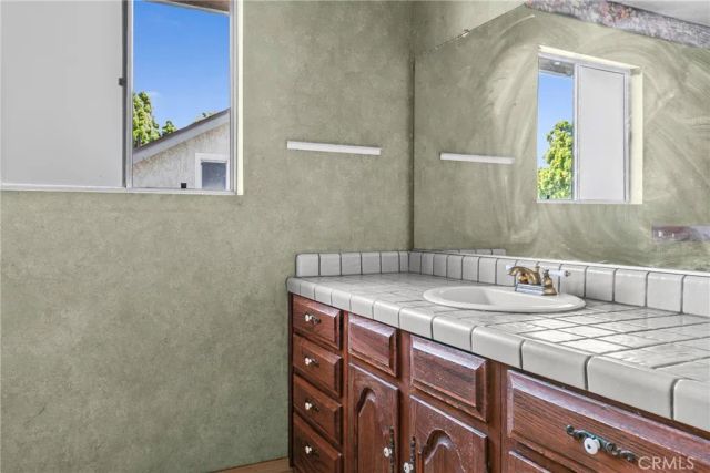 440 Roble Street, Santa Maria, CA 93454