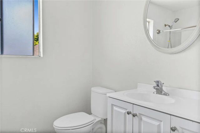440 Roble Street, Santa Maria, CA 93454