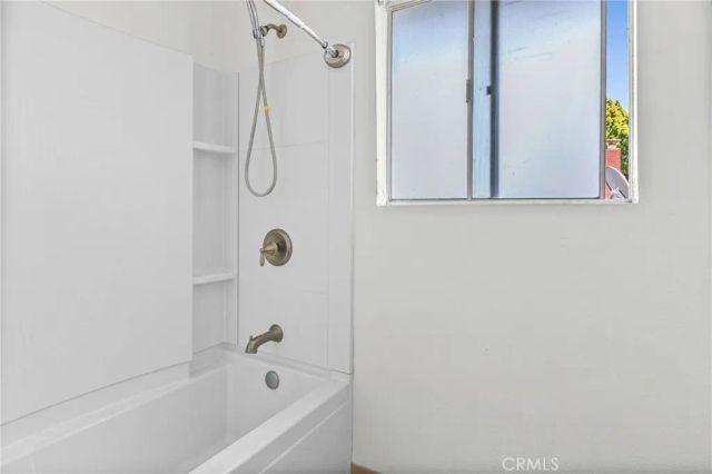 440 Roble Street, Santa Maria, CA 93454