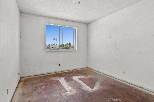 440 Roble Street, Santa Maria, CA 93454