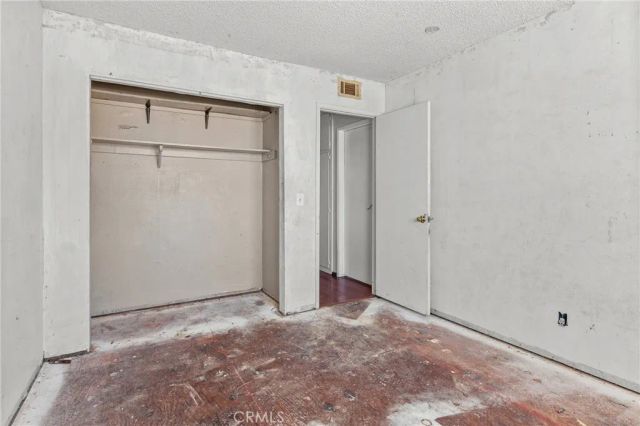 440 Roble Street, Santa Maria, CA 93454