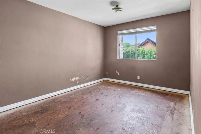 440 Roble Street, Santa Maria, CA 93454