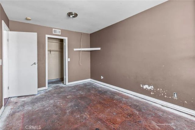 440 Roble Street, Santa Maria, CA 93454