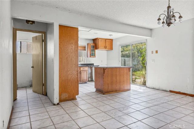 440 Roble Street, Santa Maria, CA 93454
