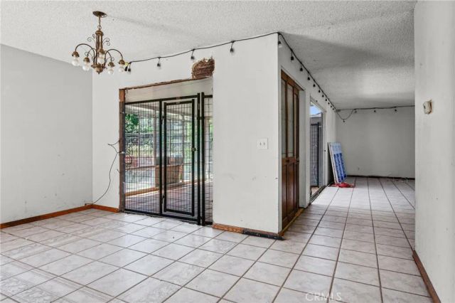 440 Roble Street, Santa Maria, CA 93454