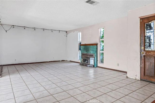 440 Roble Street, Santa Maria, CA 93454