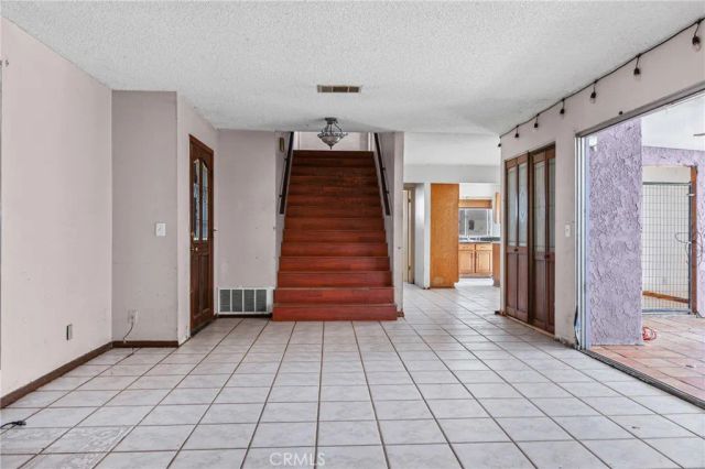 440 Roble Street, Santa Maria, CA 93454