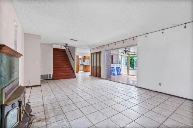 440 Roble Street, Santa Maria, CA 93454