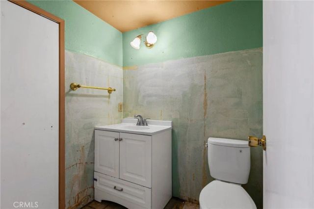 440 Roble Street, Santa Maria, CA 93454