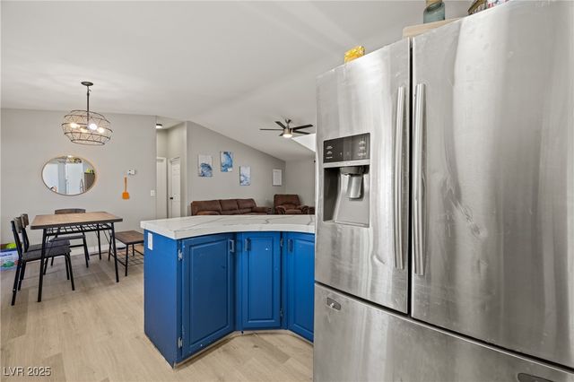 4135 Sandy Street, Logandale, NV 89021