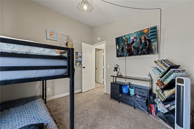 4135 Sandy Street, Logandale, NV 89021