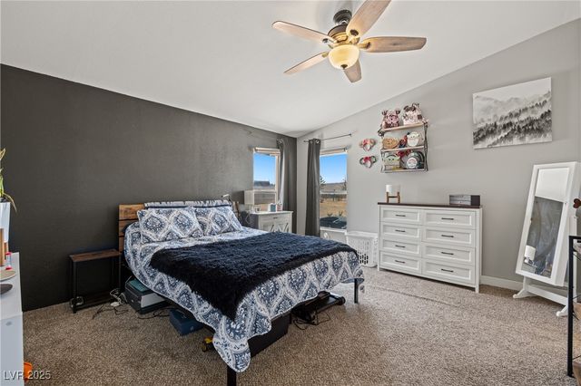 4135 Sandy Street, Logandale, NV 89021