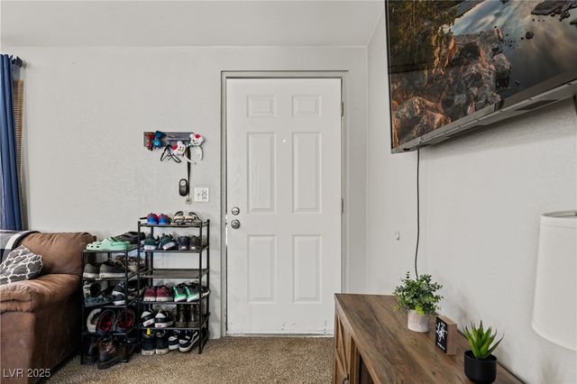 4135 Sandy Street, Logandale, NV 89021