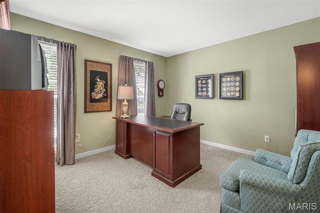 3507 Post Valley Drive, O'fallon, MO 63368