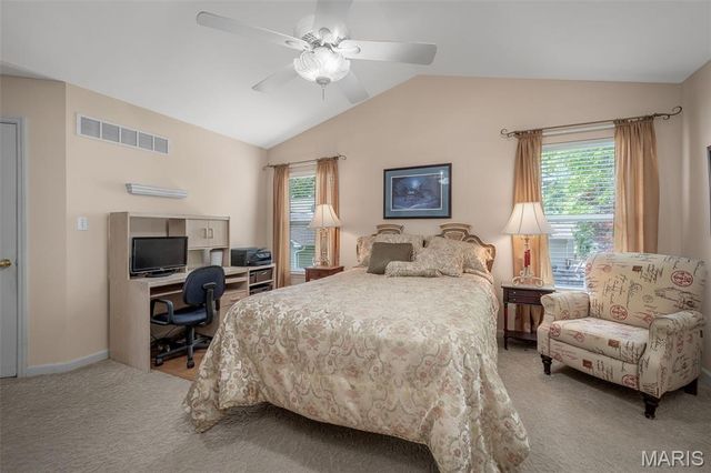 3507 Post Valley Drive, O'fallon, MO 63368