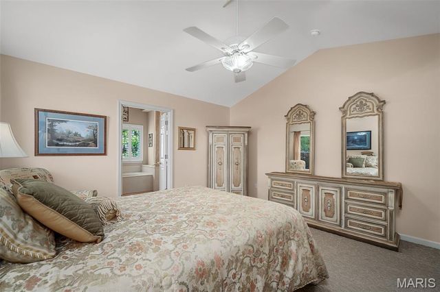 3507 Post Valley Drive, O'fallon, MO 63368